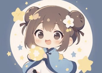 三分钟自检…华体会设备登录记录被催“限时”的时候先停一下…别等被盗号才后悔 三分钟自检…华体会设备登录记录被催“限时”的时候先停一下…别等被盗号才后悔